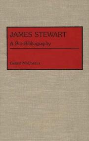James Stewart, earl of Moray by Maurice Lee
