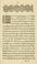 Cover of: Declaration dv Roy