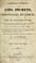 Cover of: Collection complète des lois, décrets, ordonnances, réglemens et avis du Conseil d'état