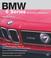 Cover of: BMW 6 Series Enthusiast's Companion (BMW)