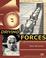 Cover of: Driving Forces