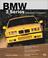 Cover of: BMW 3 Series Enthusiast's Companion