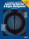 Cover of: Bosch fuel injection & engine management