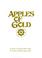 Cover of: Apples of Gold