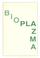 Cover of: Bioplazma