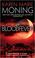 Cover of: BloodFever