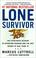 Cover of: Lone survivor