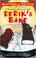 Cover of: Derik's Bane