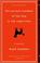 Cover of: CURIOUS INCIDENT OF THE DOG IN THE NIGHT-TIME