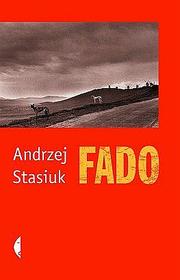 Cover of: Fado by Andrzej Stasiuk