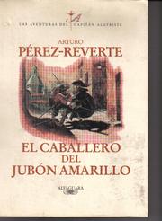 La biblia gaucha by Javier de Viana