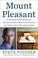 Cover of: Mount Pleasant