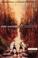 Cover of: Reunion (Flamingo S.)