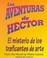 Cover of: Las aventuras de Hector