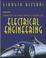 Cover of: Principles and Applications of Electrical Engineering with CD-ROM and OLC Passcode Bind-In Card