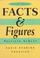 Cover of: Facts & Figures