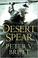 Cover of: The Desert Spear