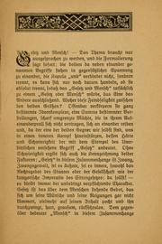 Cover of: Gesetz und Mensch: Vortrag gehalten von Walther Köhler an der Pfingstkonferenz 1919 in Aarburg.