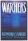 Cover of: The watchers
