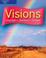Cover of: Visions A