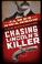 Cover of: Chasing Lincoln's killer