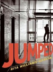 Cover of: Jumped