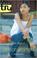 Cover of: Lesson Learned