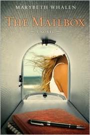 Cover of: The Mailbox
