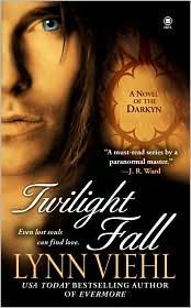 twilight-fall-cover