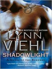 Cover of: Shadowlight by Lynn Viehl