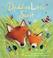 Cover of: Daddy's Little Scout