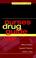 Cover of: Nurses Drug Guide 2000 (Book with Diskette)