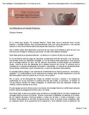 Cover of: compuerta no. 12, y otros cuentos.: [Selección y presentación por José Santos González Vera.]