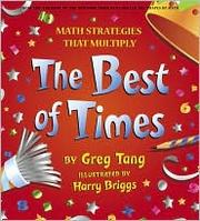 Cover of: Best of Times