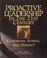 Cover of: Proactive leadership in the 21st century classroom, school, and district