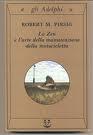Cover of: 10 novelle siciliane.: Introduzione, note e commento di Nicola Bardaro.