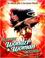 Cover of: The Essential Wonder Woman Encyclopedia