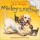 Cover of: Marley and the kittens