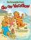 Cover of: The Berenstain Bears Go on Vacation