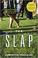 Cover of: The Slap