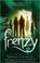 Cover of: Frenzy