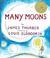 Cover of: Many moons
