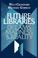 Cover of: Future libraries