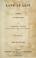 Cover of: Land at last