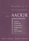 Cover of: Maxwell's Handbook for Aacr2R