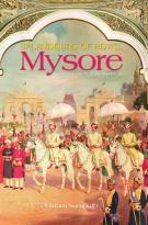 Splendours of royal Mysore by CANADA.  DOMINION FIRE COMMISSIONER