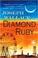 Cover of: Diamond Ruby