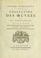 Cover of: Collection complete des oeuvres de J.J. Rousseau, citoyen de Geneve.