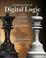 Cover of: Fundamentals of Digital Logic with VHDL Design with CD-ROM (McGraw-Hill Series in Electrical and Computer Engineering)