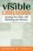 Cover of: The visible librarian